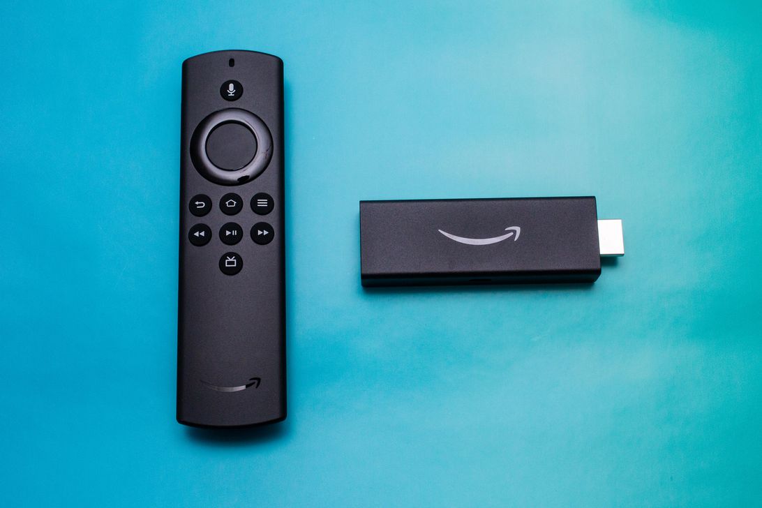 005-amazon-fire-stick-tv-and-fire-stick-lite- 2020