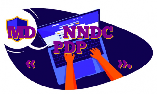 MD سابق NNDC جناح های متخاصم PDP را در بورنو «دوباره متحد می کند».
