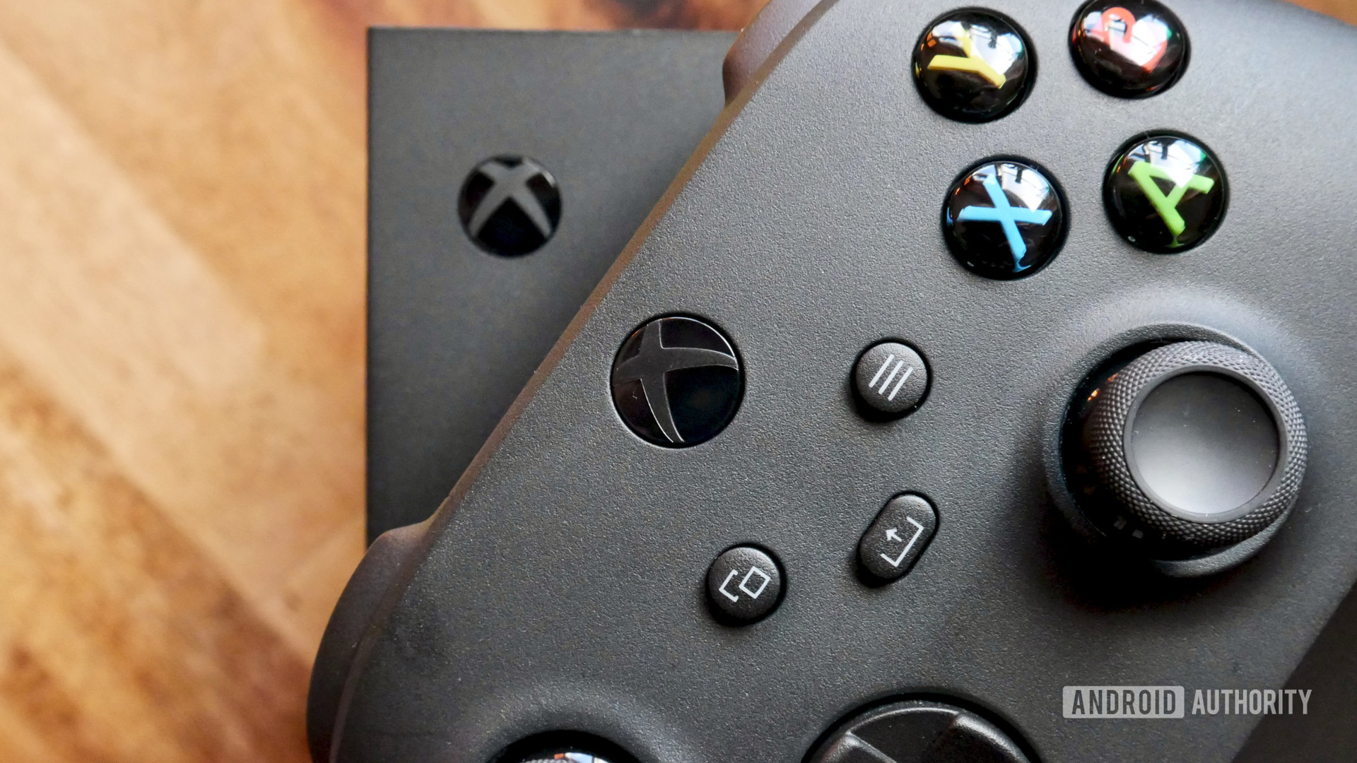 xbox logo series x 4