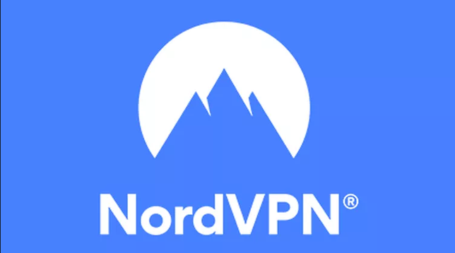 nordvpn-logo.png