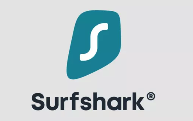 surfshark.png