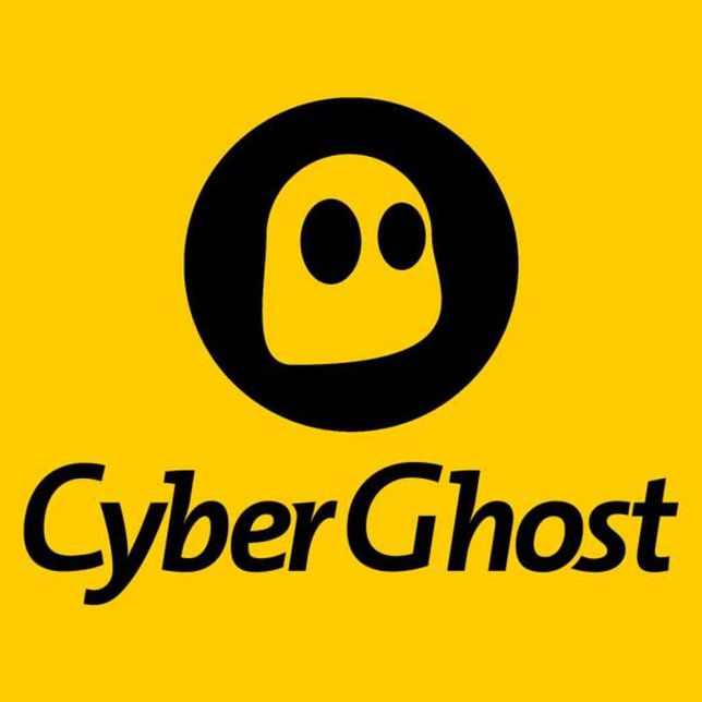 cyberghost-vpn-logo-1024x1024