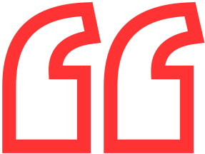  نقل قول
