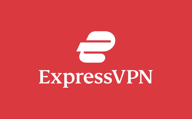 expressvpn-vertical-logo-white-on-red.png