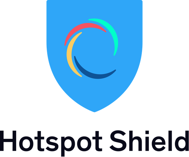 hotspot.png