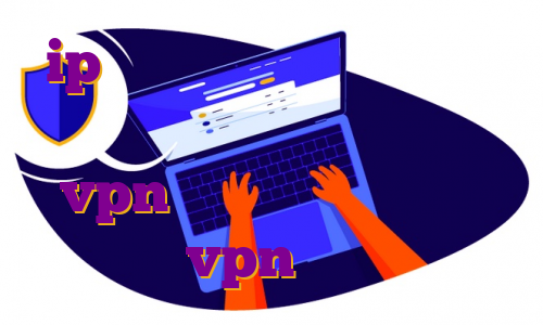 ip اختصاصی سایت مزایای آی پی اختصاصی برای ترسیدن بچه چی خوبه vpn ای پی ثابت ترید خرید vpn یکتا