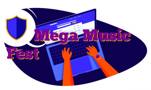 آمازون معاملات هدفون، بلندگو را در Mega Music Fest ارائه می دهد. پیشنهاد را بررسی کنید