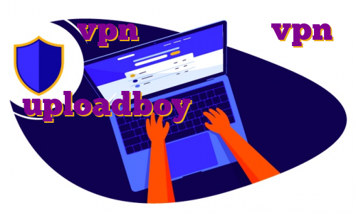 اکانت vpn خرید طرز خرید vpn دانلود اکانت پرمیوم uploadboy دانلود فیلتر شکن نامحدود ویندوز فیلترشکن با آی پی ثابت برای بایننس