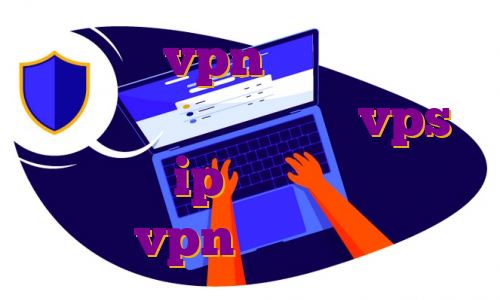 اکانت vpn رایگان برای اندروید برای تردی گوشت vps با آیپی ثابت ip اختصاصی سایت خرید vpn هات اسپات