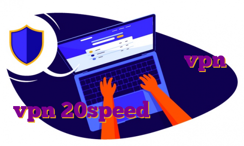 ای پی استاتیک انتقال تصویر برای ترسیدن چی خوبه بخوریم خرید vpn رفع تحریم آی پی استاتیک چیست خرید vpn 20speed برای کامپیوتر