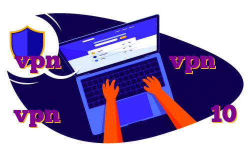برای خرید شارژ همراه اول خرید vpn فیلتر شکن خرید vpn دبی ترید در بازار ارز دیجیتال خرید vpn برای کامپیوتر ویندوز 10