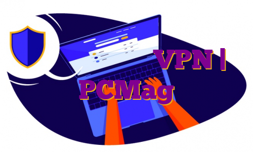 بررسی نورتون امن VPN | PCMag