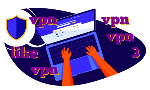 خرید vpn متین خرید vpn هات اسپات شیلد خرید اکانت vpn like خرید فیلتر شکن سایفون 3 vpn آی پی ثابت خرید