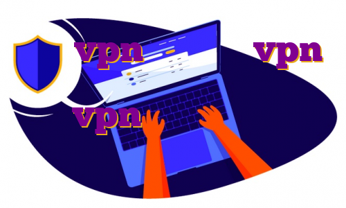 خرید vpn نکست خرید vpn ارزان خرید برنامه ی فیلتر شکن خرید vpn ثابت برای کامپیوتر فیلتر شکن نامحدود با