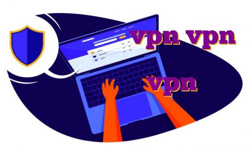 خرید اکانت نکست vpn vpn صرافی بایننس ای پی ثابت برای صرافی کوکوین خرید vpn شیراز آی پی ثابت رایگان