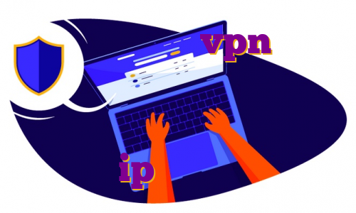 خرید اکانت نکست vpn ای پی ثابت سیم کارت خرید فیلترشکن اکسپرس خرید فیلتر شکن چند کاربره ip من کجاست
