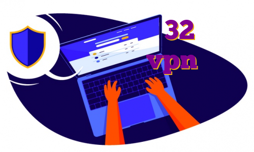 خرید فیلتر شکن نود 32 آی پی ثابت دانمارک خرید vpn رایگان برای کامپیوتر آی پی آلمان در بایننس آی پی ثابت خرید