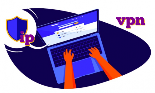 خرید فیلترشکن فانوس خرید vpn با ip ثابت برای بایننس آی پی ثابت ویندسکرایب برای خرید شارژ ایرانسل دانلود مستقیم فیلتر شکن نامحدود