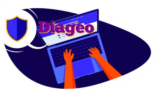 فروش Diageo با مشروبات الکلی ممتاز و تامین مجدد انبارها افزایش یافت