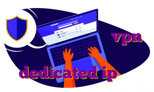 فیلتر شکن نامحدود رایگان ترید در صرافی غیر متمرکز خرید vpn رسیور چه وی پی انی کار میکنه dedicated ip چیست
