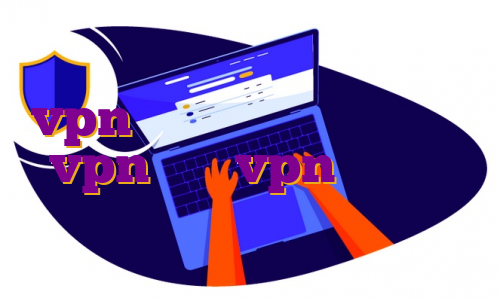 فیلتر شکن نامحدود رایگان خرید vpn گیمینگ اکانت های پروتون vpn خرید vpn سرور چین خرید آی پی ثابت هلند
