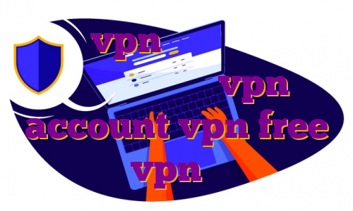 قیمت vpn آی پی ثابت خرید فیلتر شکن شید خرید vpn عالی account vpn free خرید vpn سنگاپور