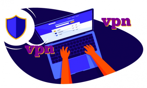 وی پی ن انلاین خرید vpn روزانه خرید فیلتر شکن گوشی خرید عمو vpn قیمت فیلتر شکن ای پی ثابت