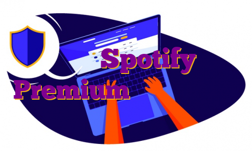 چگونه Spotify Premium خود را لغو کنیم