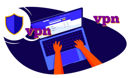 ▣ وی پی ان قیمت اکانت vpn خرید vpn برای کامپیوتر اکانت پرمیوم تریدینگ ویو خرید برای تردد بین شهری
