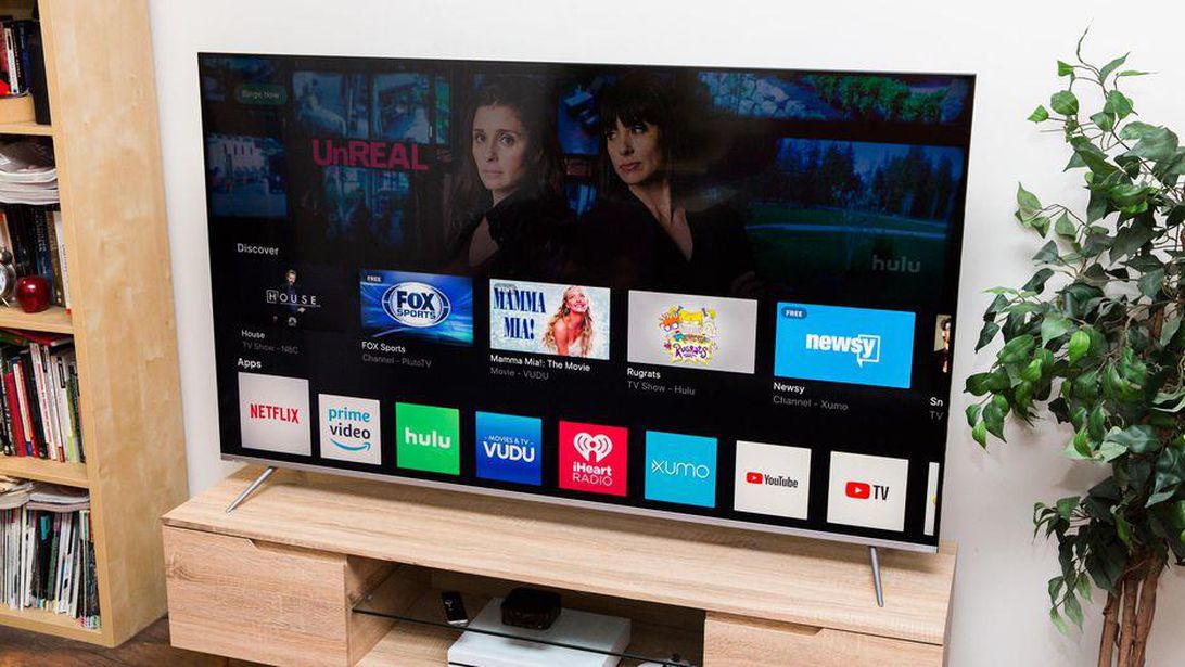 016-vizio-p-series-2018