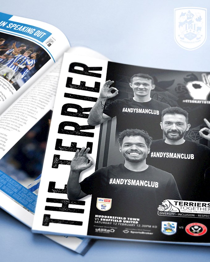 1080--Sheffield-United-Programme.jpg