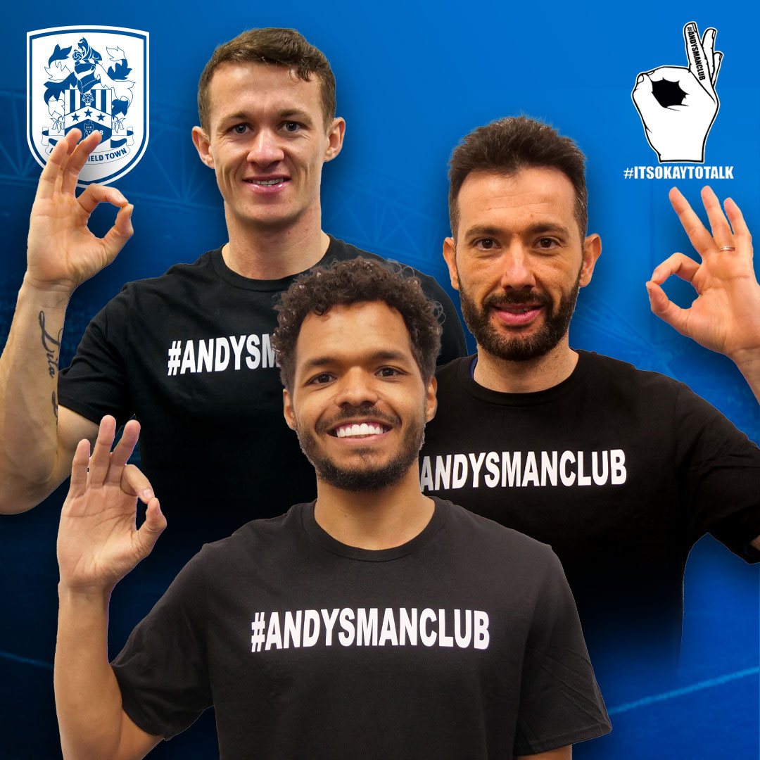 1080x1080-andysmanclub.jpg