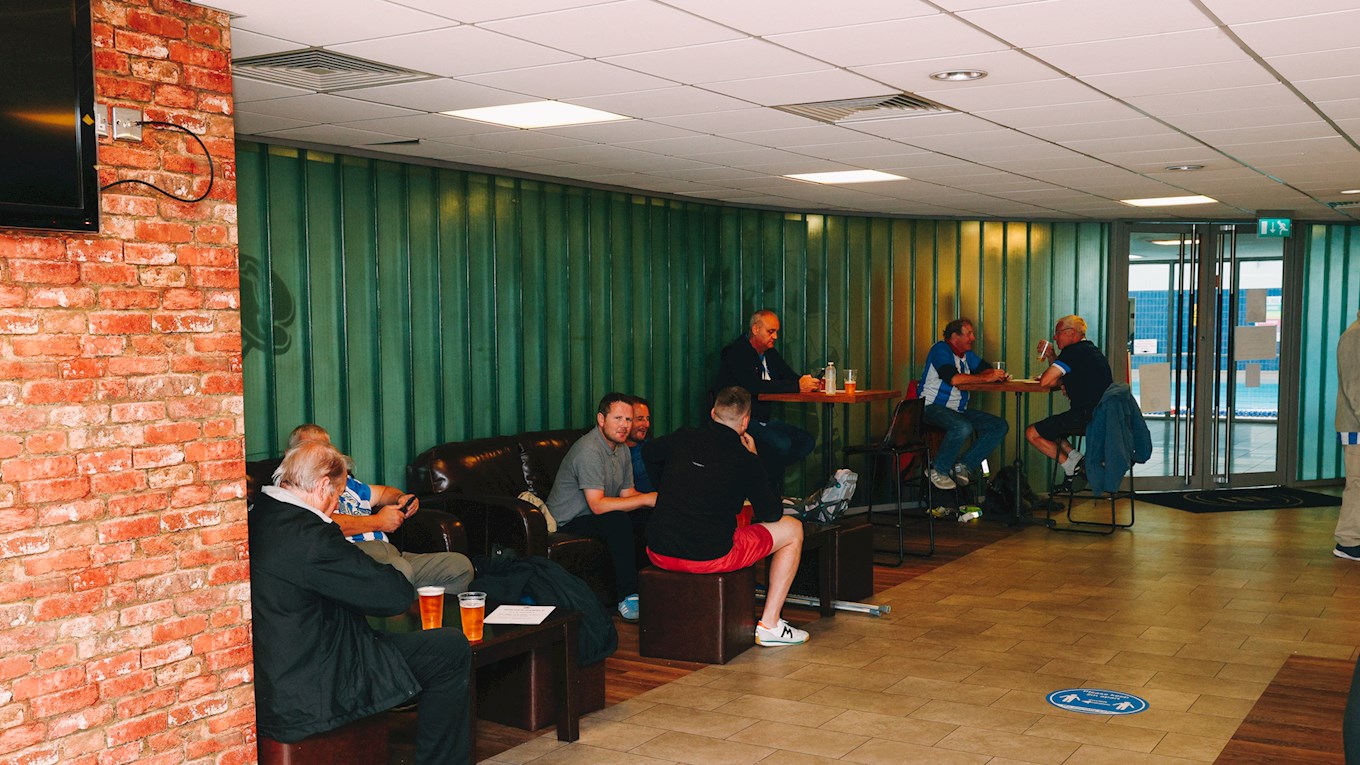 21.08.14 Fulham h-2423.jpg