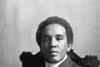 Samuel_Coleridge-Taylor_c.1905_United States Library of Congress