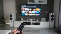http://www.cnet.com/