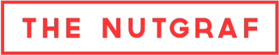  این Nutgraf توسط کن 