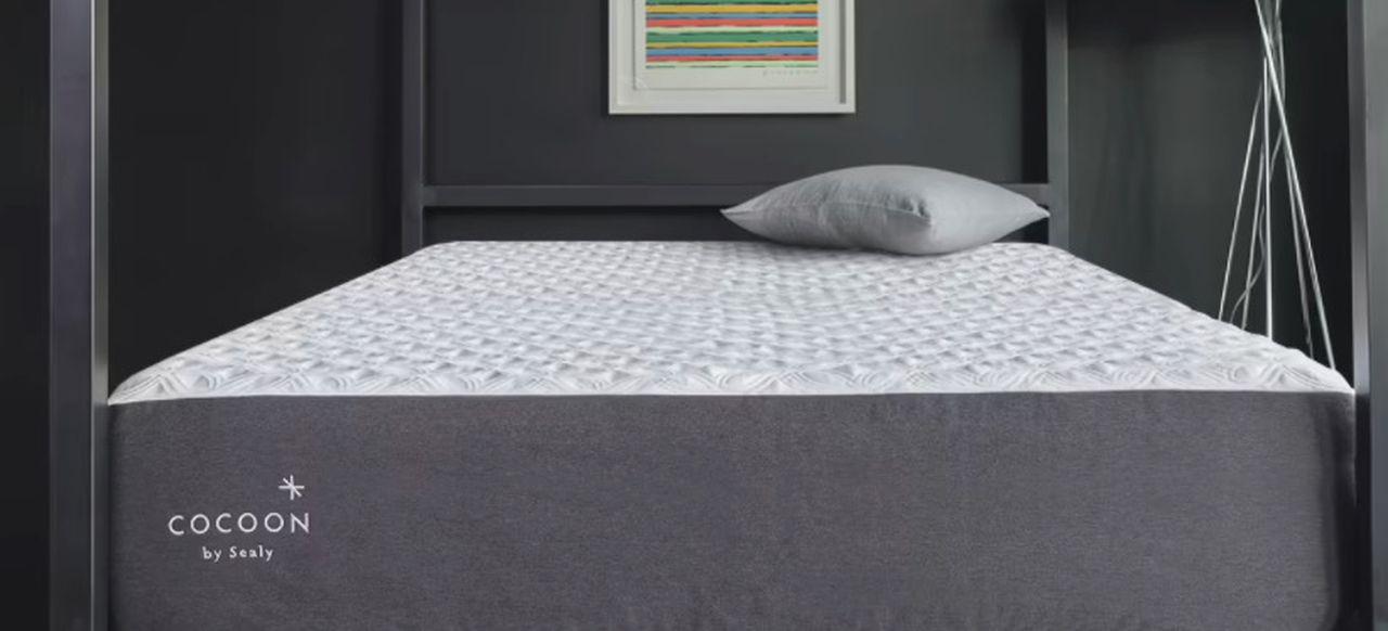 Presidents Day 2022 mattress sales