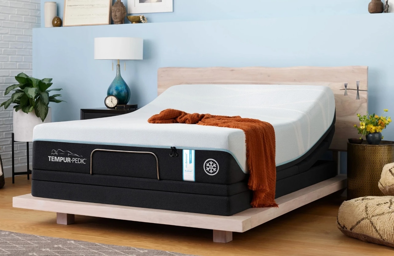 Best mattress sales for Presidents Day 2022