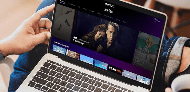 How to Change your Location and Watch HBO Max Anywhere
