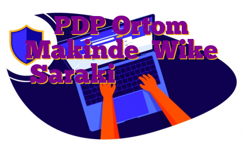 PDP Ortom، Makinde، Wike، Saraki و دیگران را در شورای مبارزات انتخاباتی منصوب می کند