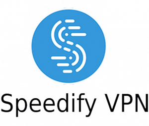 Speedify