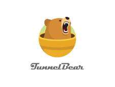 Tunnelbear