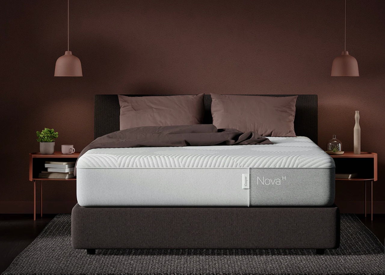 Best mattress sales for Presidents Day 2022