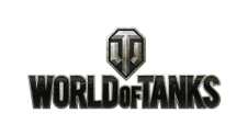 World of Tanks