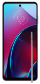 Motorola Moto G Stylus (2022)