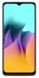Itel A58
