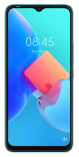 Tecno Spark 8C