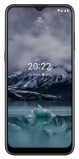 Nokia G11
