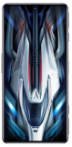 Redmi K50G