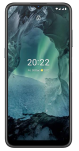 Nokia G21